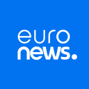 Descargar  Euronews: noticias, actualidad