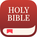 Descargar Biblia Reina Valera con Audio