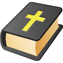 Descargar MyBible - Biblia