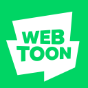 Descargar  WEBTOON