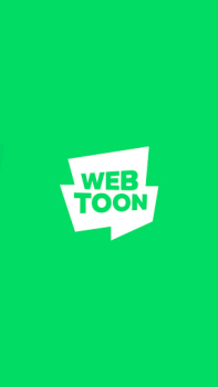 Descargar WEBTOON Historietas para Android captura de pantalla 7