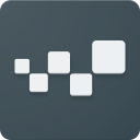 Descargar  Taxsee Driver