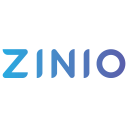 Descargar  ZINIO - Revistas Digitales