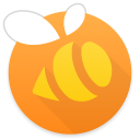 Descargar  Swarm