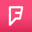 Descargar  Foursquare