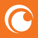 Descargar  Crunchyroll