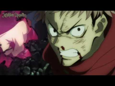 Descargar Crunchyroll Entretenimiento para Android captura de pantalla 8