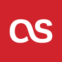 Descargar  Last.fm