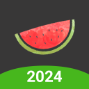 Descargar  Melon VPN - Secure Proxy VPN