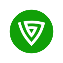 Descargar  Browsec: VPN Rápida y Segura