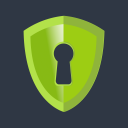 Descargar  RUSVPN - VPN rápido y seguro para Android