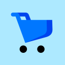 Descargar  Yandex.Prices