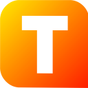 Descargar  Torrent Pro - Torrent Download