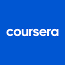 Descargar  Coursera