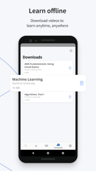 Coursera
