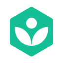Descargar  Khan Academy
