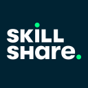 Descargar  Skillshare: Clases Online