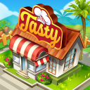 Descargar  Tasty Town