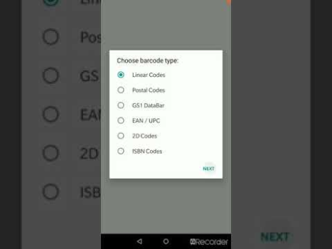 Descargar Tasty Town Juegos casuales para Android captura de pantalla 8
