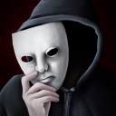 Descargar  I Am Innocent: Juega historia
