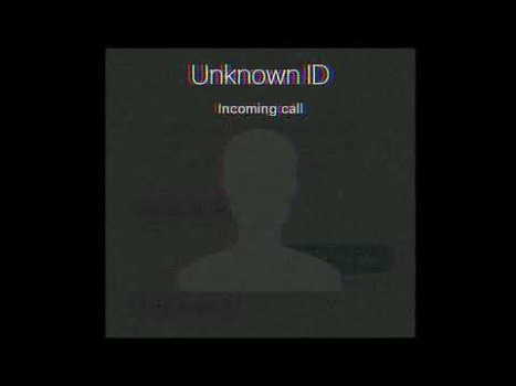 I Am Innocent: Juega historia