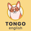Descargar  Tongo - Aprende Inglés