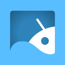 Descargar  App Inspector