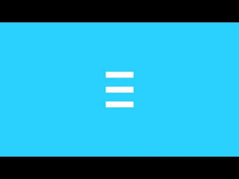 Descargar Peak - Brain Games Educación para Android