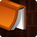 Descargar  Литератор! Викторина по литера