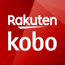 Descargar Kobo Books eBooks Audiolibros