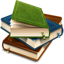 Descargar  Mi Biblioteca