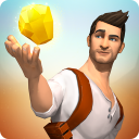 Descargar  UNCHARTED: Fortune Hunter™
