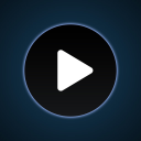 Descargar Poweramp