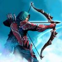 Descargar  Age of Magic: RPG y Estrategia