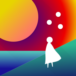 Logotipo Fabulous – Hábitos y Rutinas