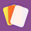Descargar  Tarjetas: aprende idiomas