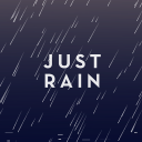 Descargar  Just Rain