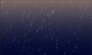 Descargar Just Rain Estilo de vida para Android captura de pantalla 2