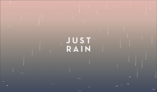 Descargar Just Rain Estilo de vida para Android captura de pantalla 3