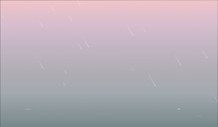Descargar Just Rain Estilo de vida para Android captura de pantalla 4