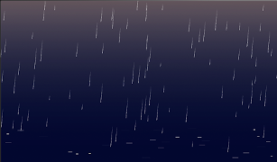 Descargar Just Rain Estilo de vida para Android captura de pantalla 5