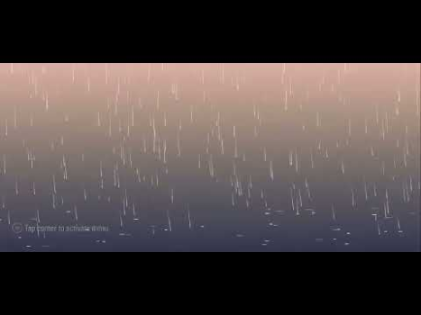Descargar Just Rain Estilo de vida para Android captura de pantalla 6
