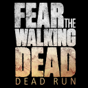 Descargar Fear the Walking Dead:Dead Run