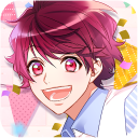Descargar  A3! Otome Anime Game