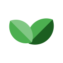 Descargar  Grow - Habit tracking