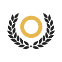 Descargar  Agora: The Worldwide Awards