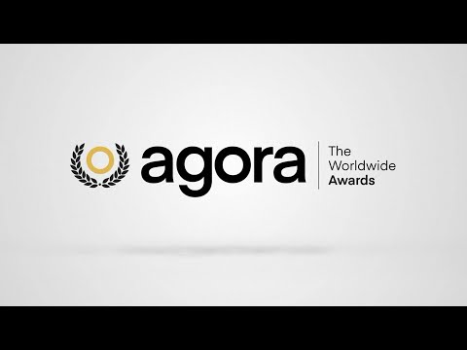 Descargar Agora: The Worldwide Awards Entretenimiento para Android captura de pantalla 6