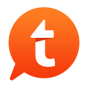 Descargar  Tapatalk