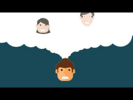 Descargar Tapatalk Social para Android captura de pantalla 6