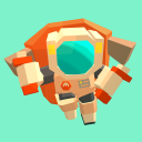 Descargar  Mars: Mars